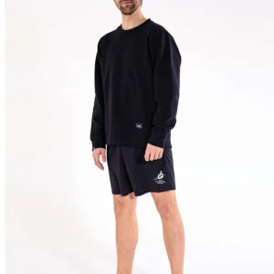 IGF | Coolmax shorts