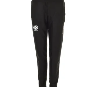 Nivå | Luxbyxor | Barn