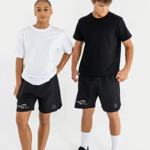TeamGym Nærheden Tech Shorts Unisex