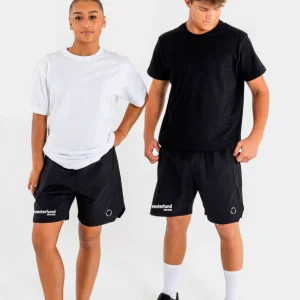 Vesterlund Tech Shorts Unisex