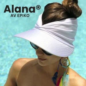 Alana®