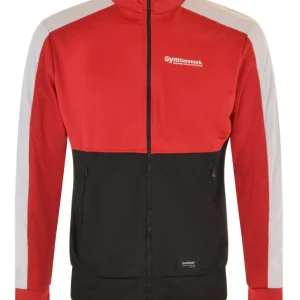 Jacka | GymDanmark | Herr