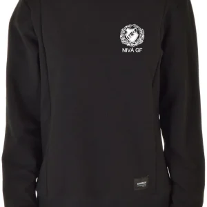 Level | Sweatshirt | Herr