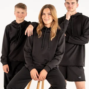 Functional hoodie | Unisex