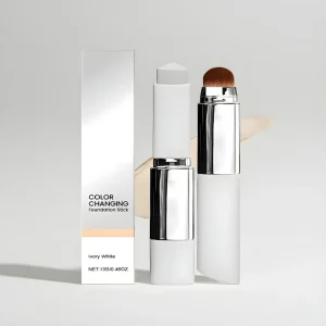 SkinVeil™ Färgförändrande Täckkrämstift