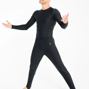 LEOTARD 900220C100 Barn
