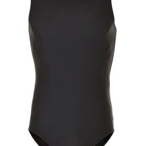 LEOTARD 900250A100