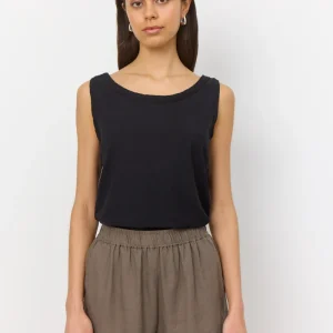 LEVETE ROOM ANY 11 TOPP SVART