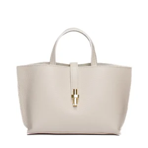 Latalia Aversa bag