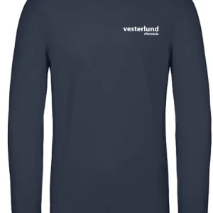 Vesterlund LS Tee Marin