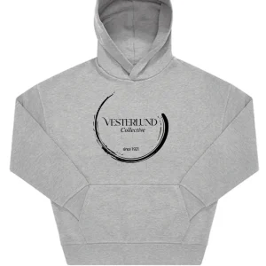 Vesterlund Collective Influence Hoodie