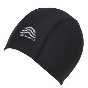 Bol Badmössa – Aquarapid