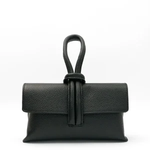 Latalia Barletta bag