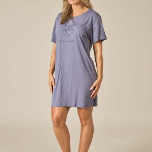 Big-T bambuviskos Tiger