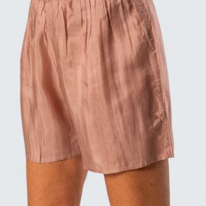 Boxershorts Silke – Rosa