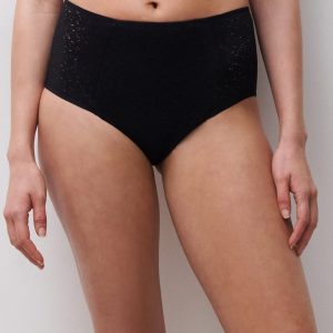 Norah High Waist – Chantelle EasyFeel