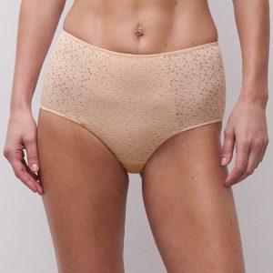 Norah High Waist – Chantelle EasyFeel