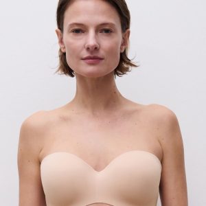 Norah Bandeu – Chantelle EasyFeel