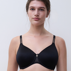 Norah Covering Spacer – Chantelle EasyFeel