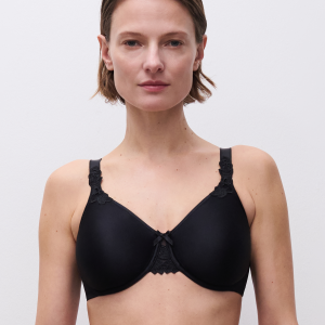 Hedona – Chantelle