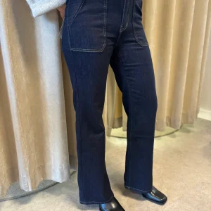 Cosy House Toxik3 Jeans