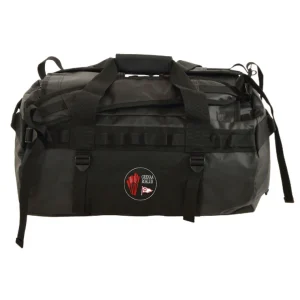 Grenå Roddklubb Duffel Bag