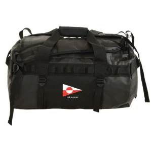 Egå Duffel Bag | 40L