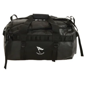 Lyngby Roddklubb Duffel Bag
