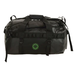 IF32 Glostrup 40L Duffel Bag