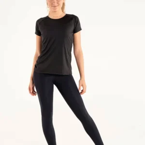 TeamGym Sengeløse Performance Tee Women