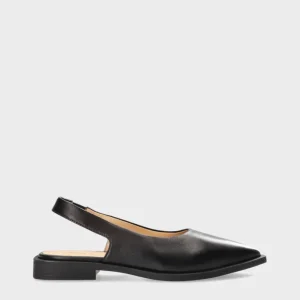 CPH416 leather slingback