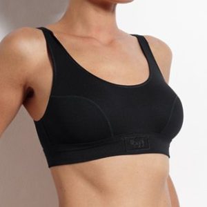 Double Comfort Top – Sloggi