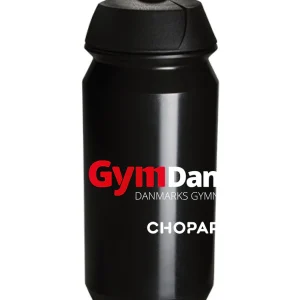 GymDanmark | Dryckesflaska