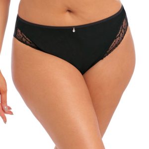 Priya Brazilian – Elomi