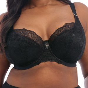 Brianna Padded Half Cup – Elomi