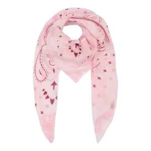 MARTA Danna Scarf