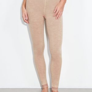 Juliana Legging – Femilet