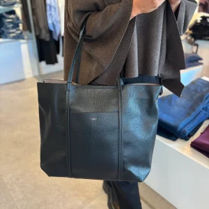 36-3034-1 Kasse stor, ficka