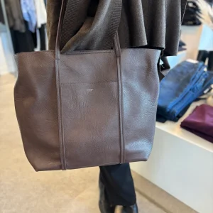 36-3034-9 Kasse stor, ficka