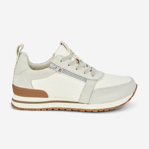 Green Comfort Freeness Faia