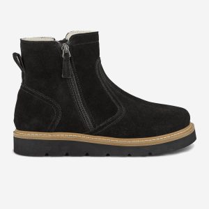 Green Comfort Verona Veda