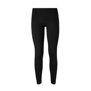 Leggings – Avet