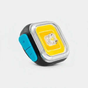 Light 01 Meolinq 500Lm