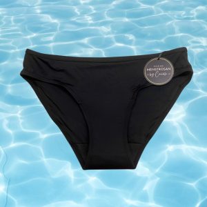 Menstrosor bad Palma