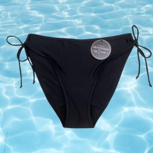 Menstrosor bad Ibiza