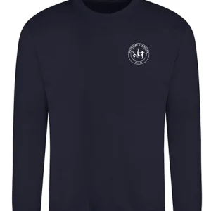 Hvidovre Sweatshirt | Unisex