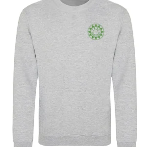 IF32 Glostrup Sweatshirt