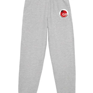 GIF Joggingbyxor | Unisex