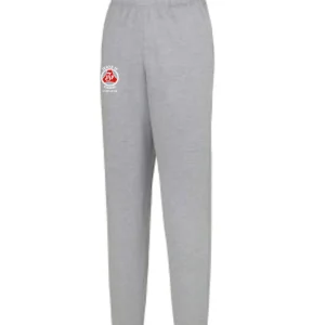 Jerne IF Sweatpants Grå