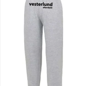 Vesterlund Träningsbyxor